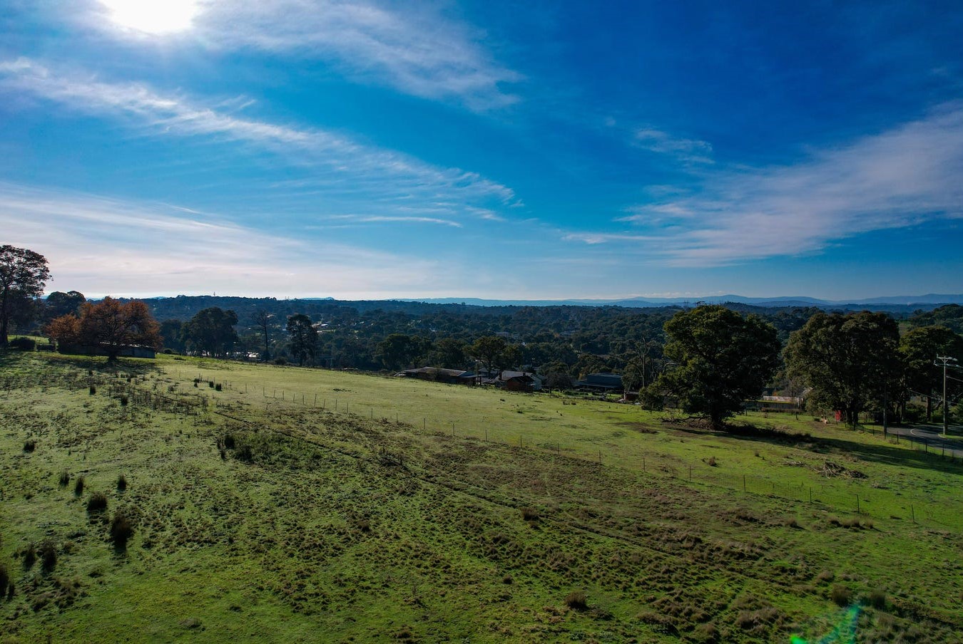 [Land for Sale] River Rise Estate, Plenty OpenLot